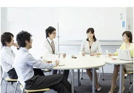 iPadiPhone电容触控笔供应 价格、厂家、图片与企业管理咨询的综合指南