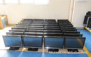 广州市番禺区大石睿浦电子产品经营部的企业管理优化之路