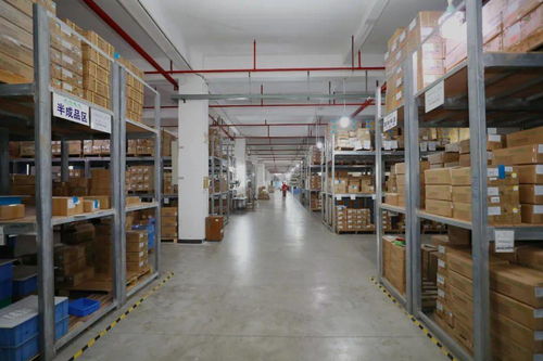 家门口的好工作 宾阳电子厂招聘开启，包吃住，助您开启稳定职业生涯