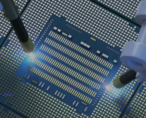 三星电子停止在华销售家电产品 聚焦半导体 医疗设备等尖端产业