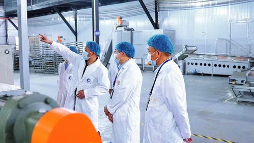 贵州省深化小微企业质量管理体系认证提升行动，助力电子产品销售提质增效