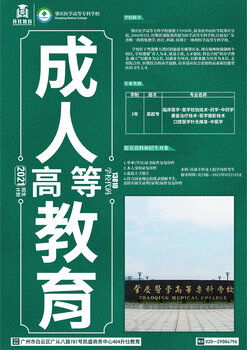 学历提升与技校择校 信息技术咨询服务的重要角色